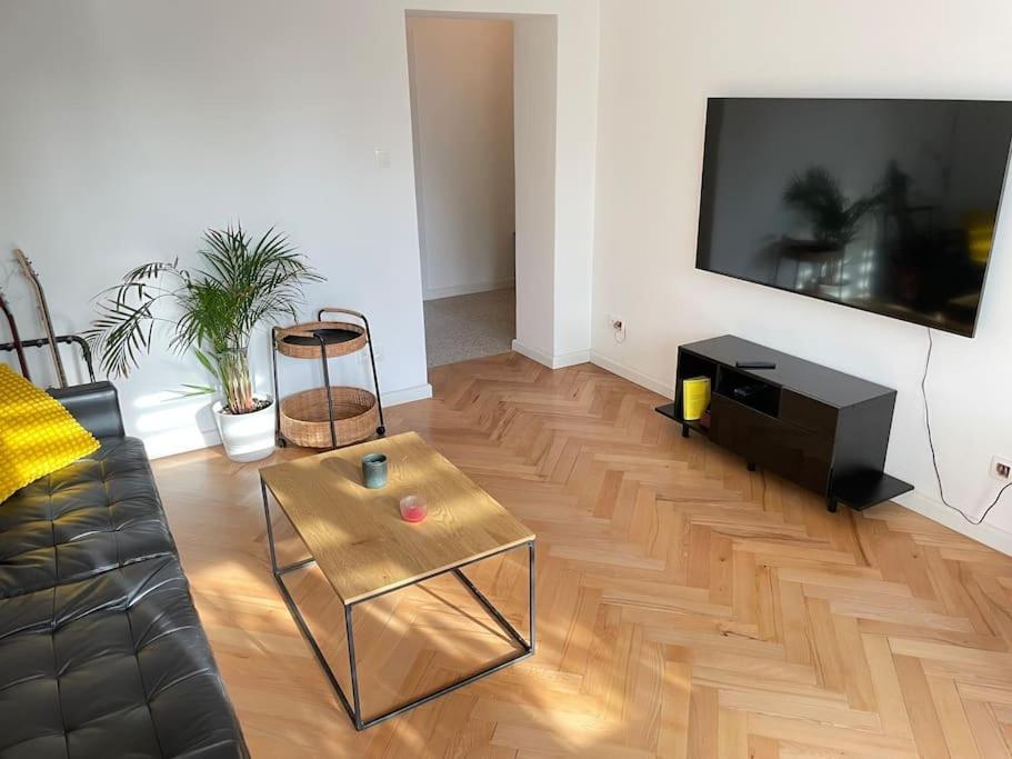 Pajczur - 40m2 Appartement *