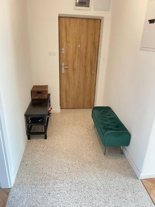 Appartement Pajczur - 40m2 *