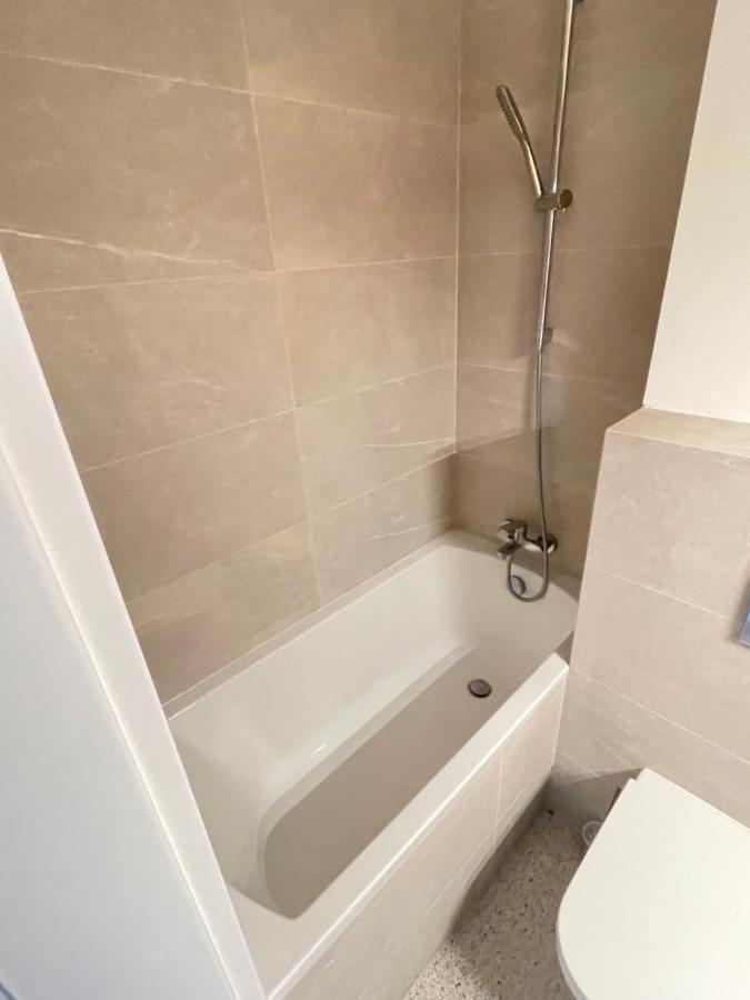 Pajczur - 40m2 Appartement Warschau