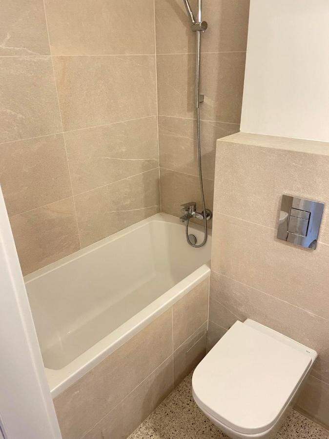 Pajczur - 40m2 Appartement *