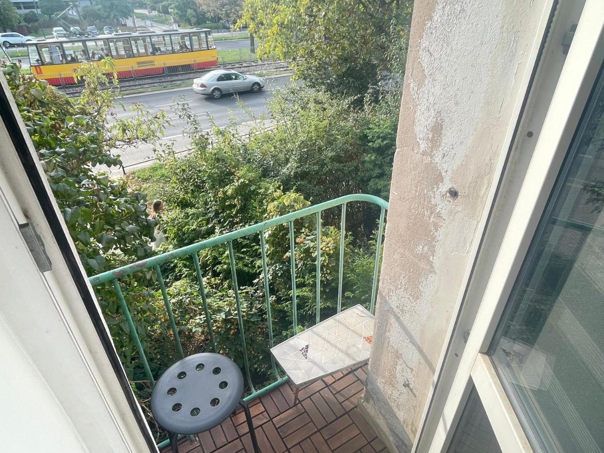 Appartement Pajczur - 40m2